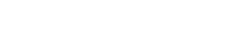 Younger Labs
